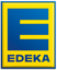 EDEKA ZENTRALE AG & Co. KG