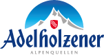 Adelholzener Alpenquellen GmbH