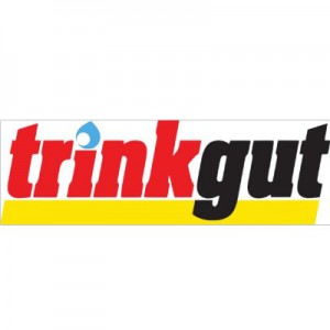 Trinkgut
