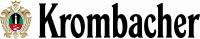 Krombacher Brauerei  Bernhard Schadeberg GmbH & Co. KG
