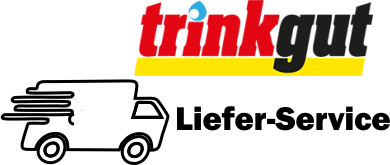 Trinkgut Wilms